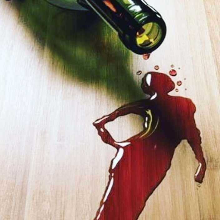 vinaliumf43's tweet photo. Feliz día de la mujer!!! Feliç dia de la dona!!!! https://t.co/Hko0VuwyXU