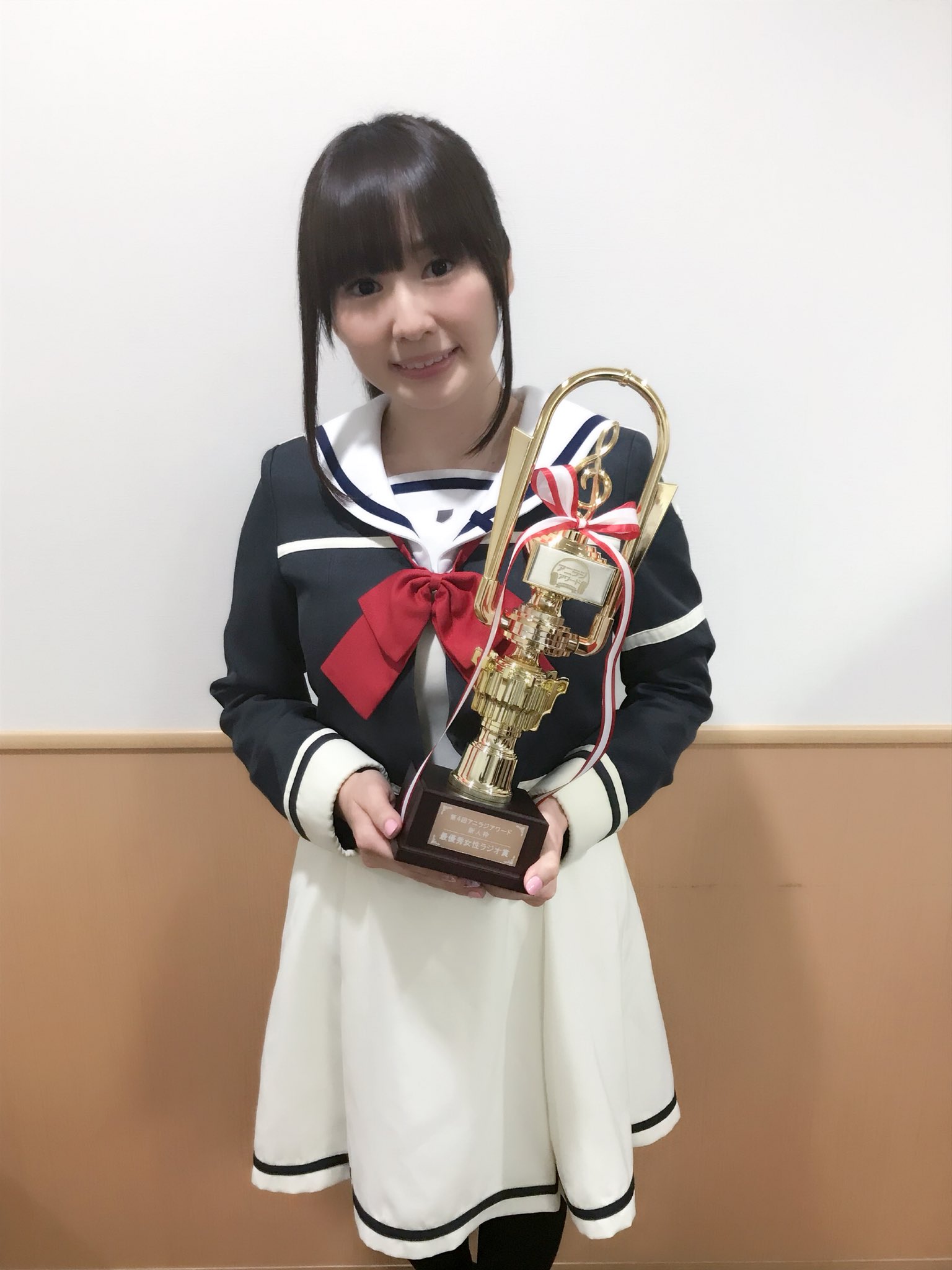 長妻樹里 おめでとう ੭ ੭ Yuyuyu T Co Polibv5hb0 Twitter