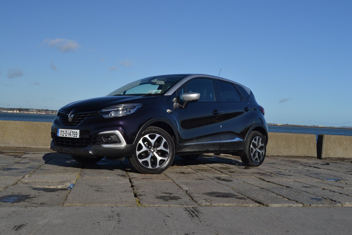 Ian Fitzpatrick tweet media