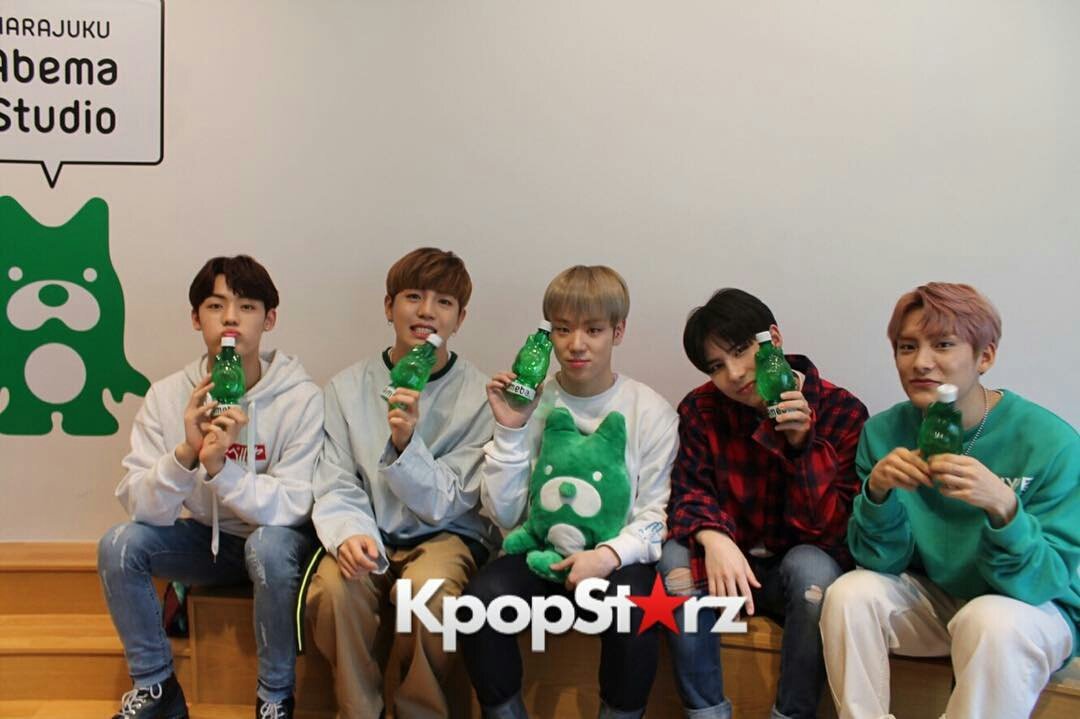 aceturkey7's tweet photo. [080318] kpopstarz_jp Instagram Güncellemesi

@ https://t.co/nywnzmb0Fs

 "A.C.E Harajuku' ya geldi." yayını öncesi çekilen A.C.E fotoğrafları

#에이스 #ACE #준 #동훈 #찬 #와우 #제이슨 #ACEinJAPAN https://t.co/Vfr4WtLCOZ