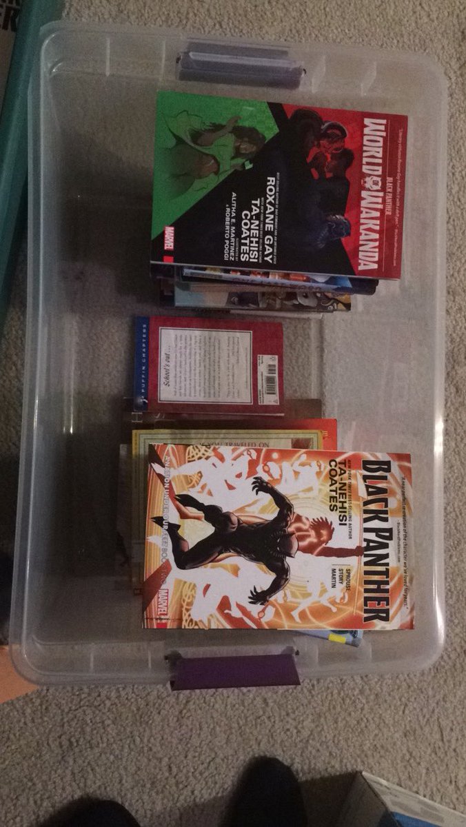 We are so thankful for our community who have donated and bought books towards the book drive. In the next couple of weeks we will disburse the books at multiple local distribution spots. #BLM #BlackLivesMatter