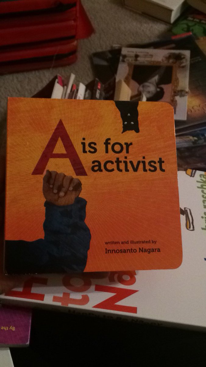 BLM_CU's tweet photo. We are so thankful for our community who have donated and bought books towards the book drive. In the next couple of weeks we will disburse the books at multiple local distribution spots. #BLM #BlackLivesMatter https://t.co/GEzsj9bLtE