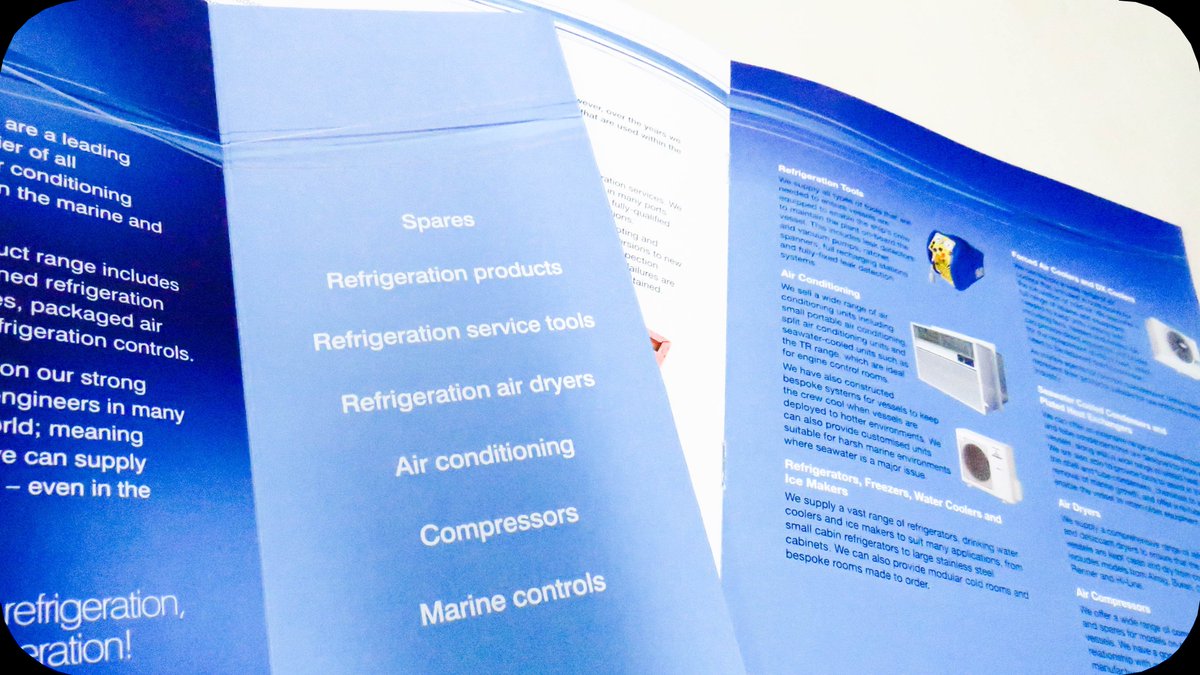 FlynnRefrige's tweet image. Tired of being stuck to a strict #orderprocess our #FlynnTeam are more than happy to assist with last minute changes!