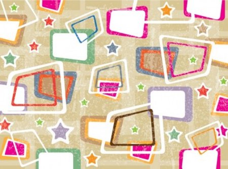 markdaniels_98's tweet image. #DefineOffering, #DigixdaoMining VinChain Launches ICO – Raises Over $1 Million in Less Than 24 Hours goo.gl/fLbmBg