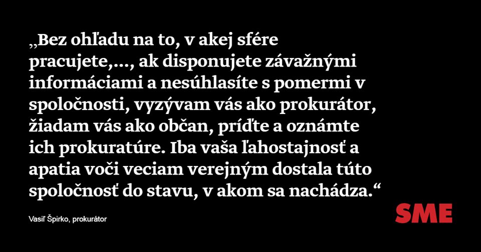 smoet's tweet photo. Nebát se a nekrást. #Spirko https://t.co/EcxvKdVVQN