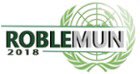 IgorGuilarte's tweet photo. .@ColegioRoble Muchas Gracias por Enseñar Valores a Nuestros Hijos, Hoy Experiencia de una Asamblea General en las Naciones Unidas @ONU_es #RobleMUN https://t.co/rleGlMDTDb