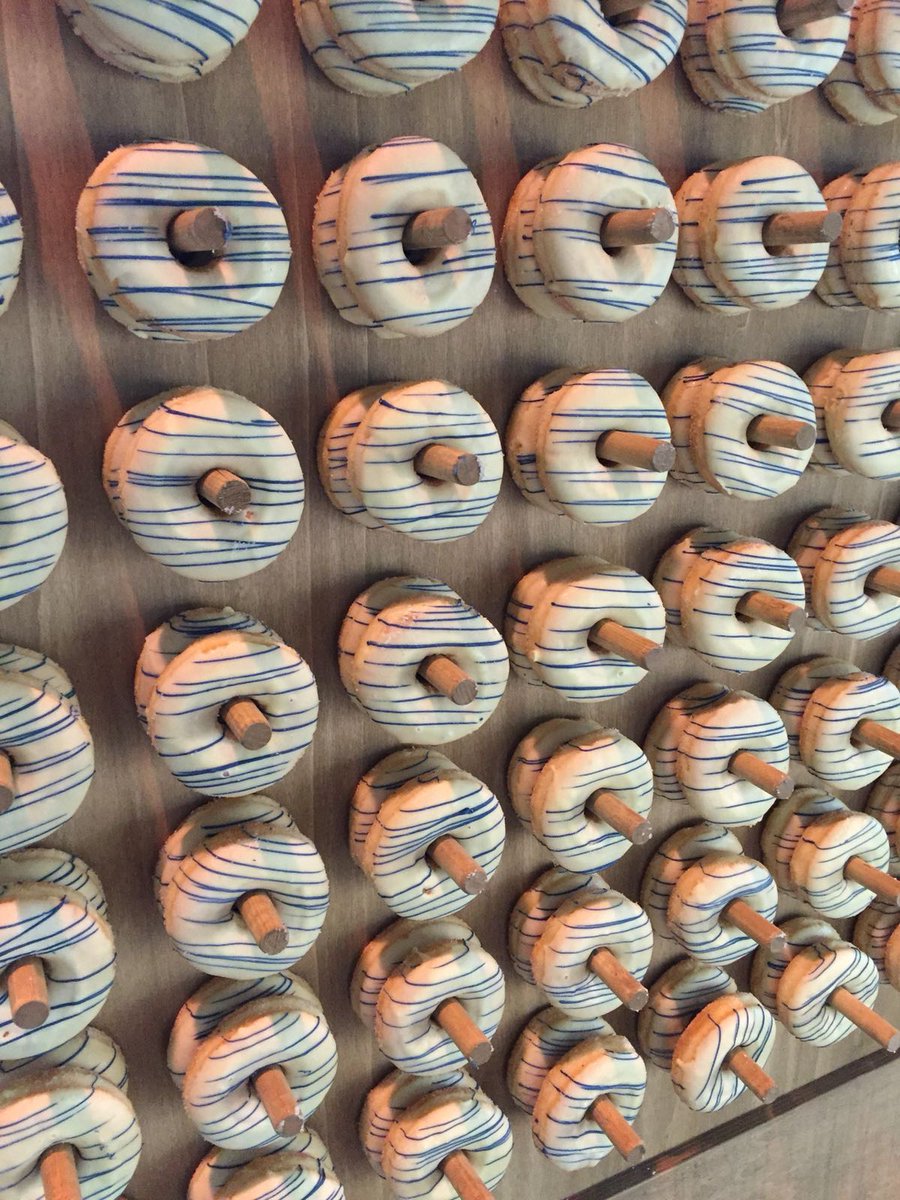 Orange Cyberdefense Netherlands tweet media