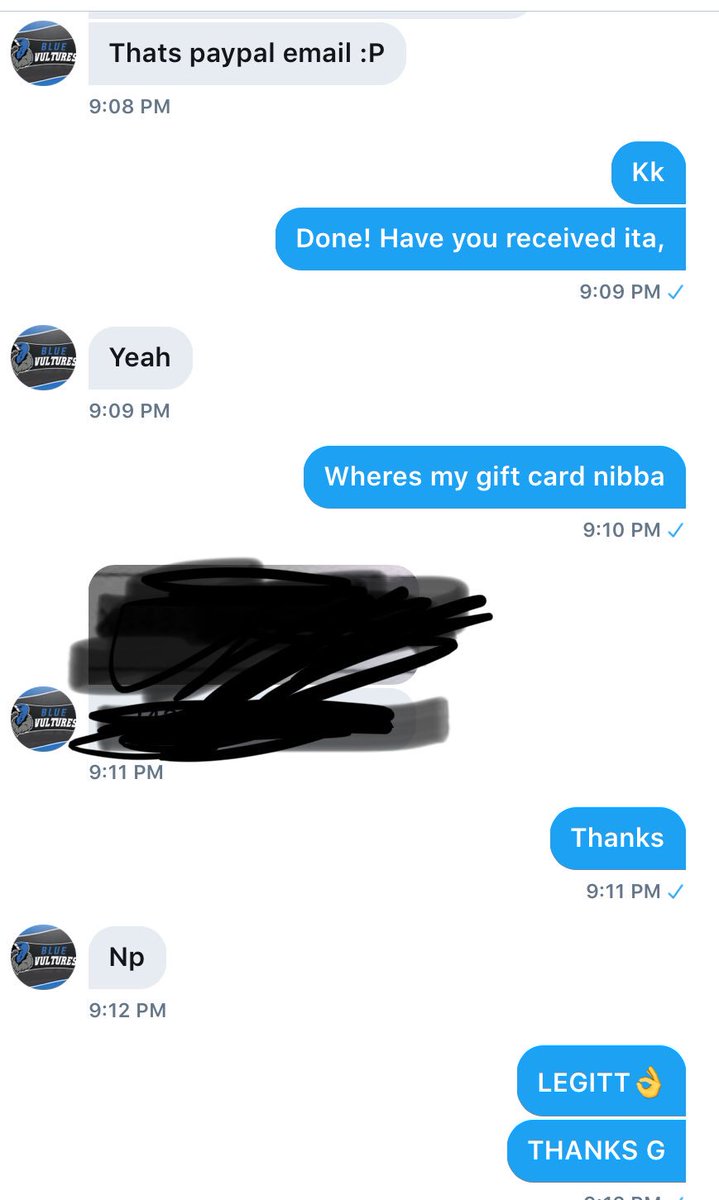 nixon [PLUG] 🔥🔌 tweet media