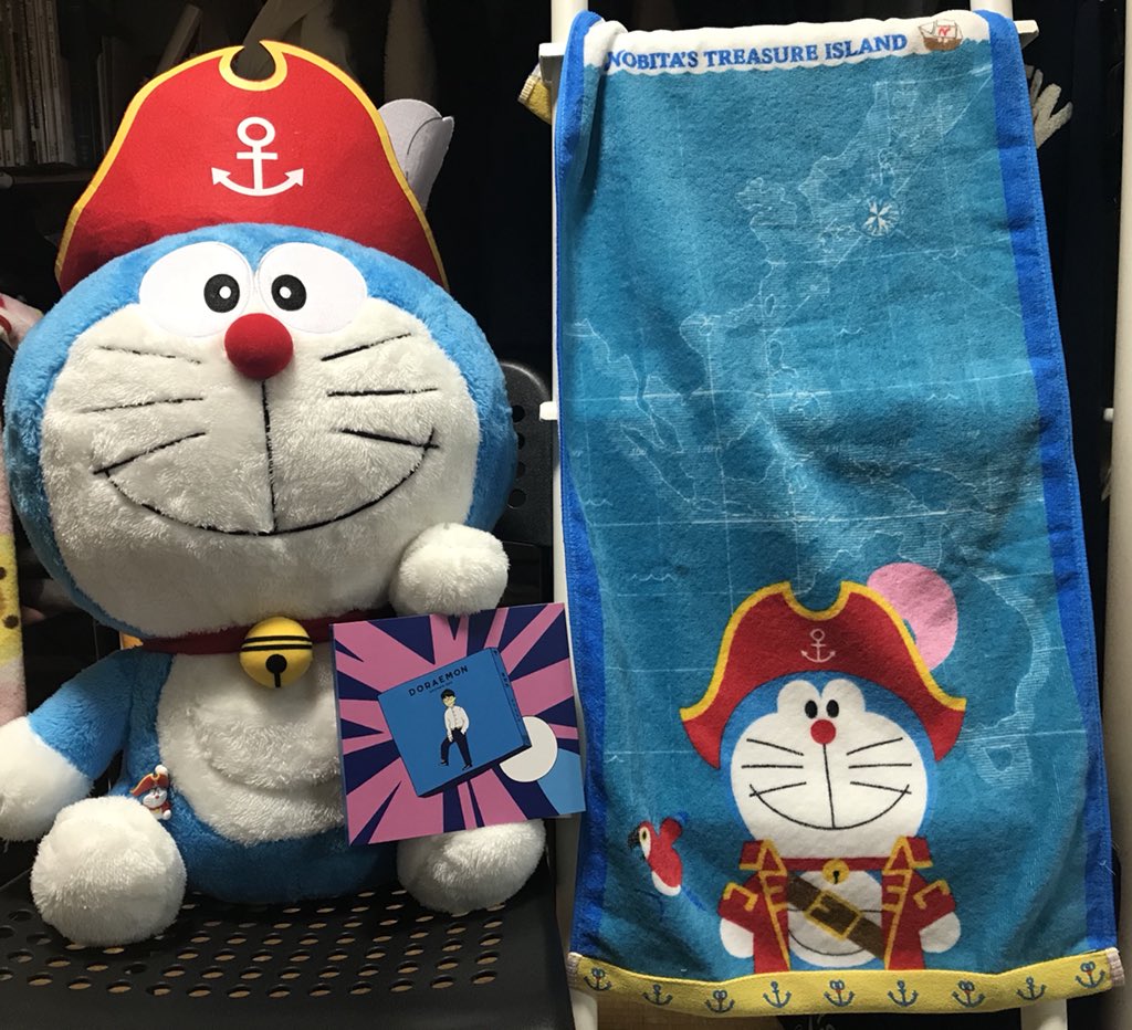 星野源ドラえもん 星野源ドラえもん