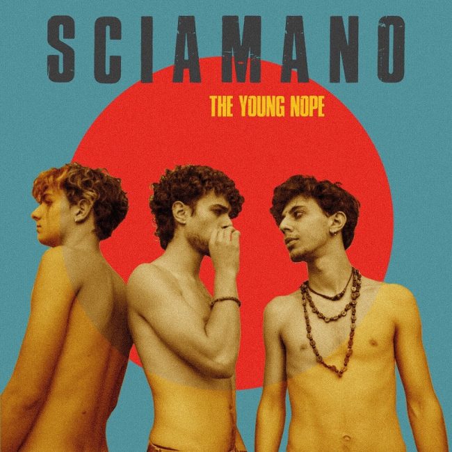 RadioRealRock's tweet photo. Fresco Rock italiano, loro sono The Young Nope, recensione su realrock
@The_Young_Nope @RECDischi
#indierock #realrock #radioweb #theyoungnope #indie
https://t.co/f9JWRqpNMx https://t.co/1GCCgQ9xG7