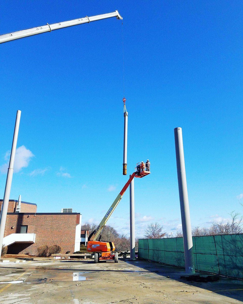 GolfRangeNet's tweet image. Best quality guaranteed!!

golfrangenetting.com