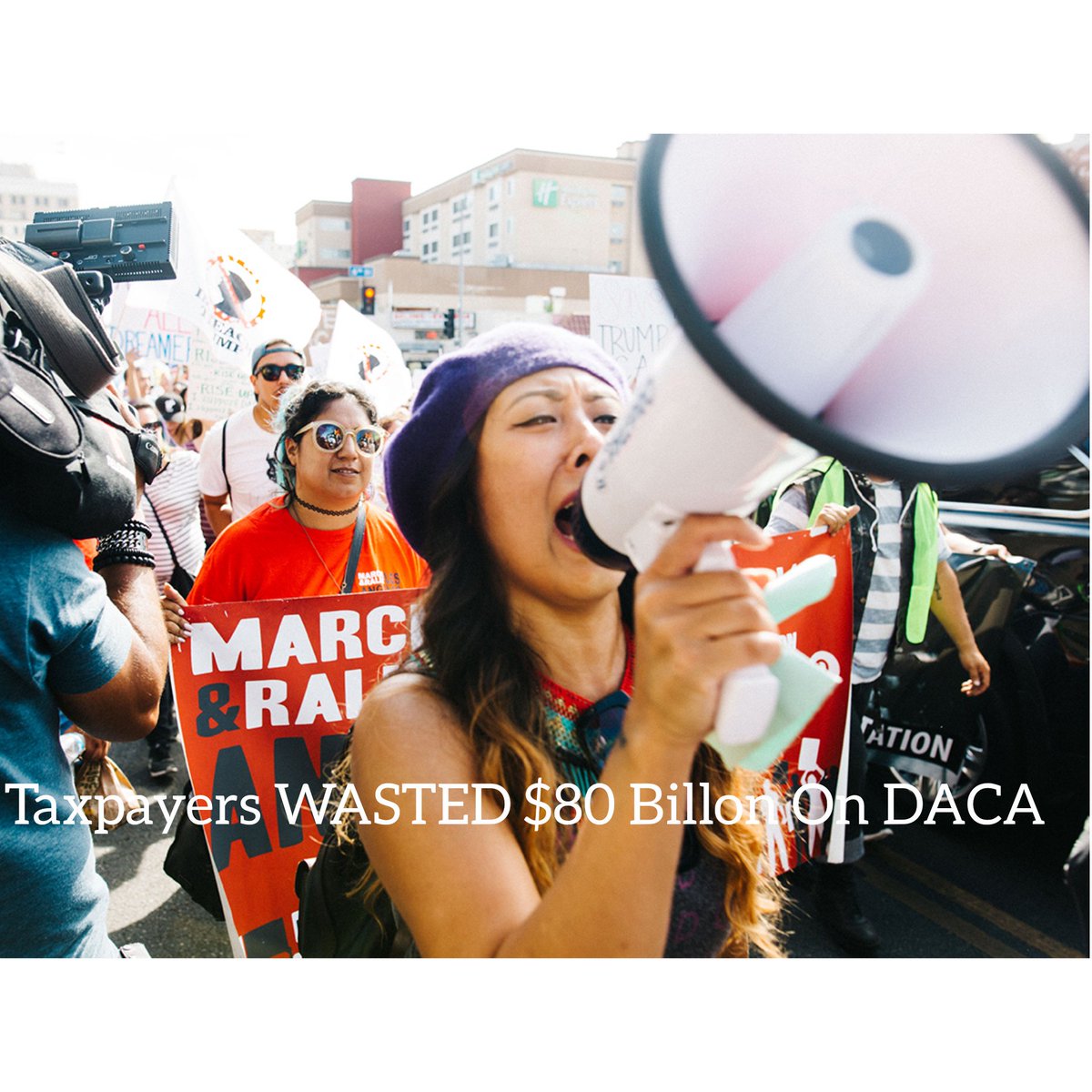 keramirez's tweet photo. @SenFeinstein We Have ImmigrationLaws!
DACA /Illegals Are NOT Above The Laws😡

🎯 Support @ICEgov

They Must:
🎯Get InLineForCitizenship
🎯Speak Engl 
🎯Obey Our Laws
🎯RespectCntry&amp;Flag🇺🇸
#AmericansFirst 
#StopIDTheft
#NoDACADeal 
#NoAmnesty
#NoSanctuaryCities 
#DefundSanctuaryCities https://t.co/2YnyuH8RnY