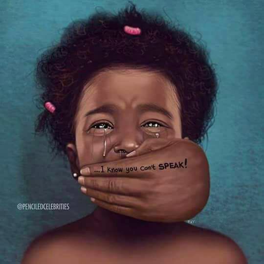 realbakypopile's tweet photo. Mwen vle kreye yon “ESPAS” ak kèk zanmi kote nap envite tout moun ki te sibi vyòl, e ki te nan silans depi lontan, VIN PALE DE SA. Pale de sa ka ede’w jwenn SIPÒ ou bezwen an,e sa ka ede’w jwenn JISTIS ou tou. Ou pa gen pouw wont oubyen pouw pè koz ou pa POUKÒ’W!
#PAFÈSILANS🙏🏽 https://t.co/v9fV6GwL8G