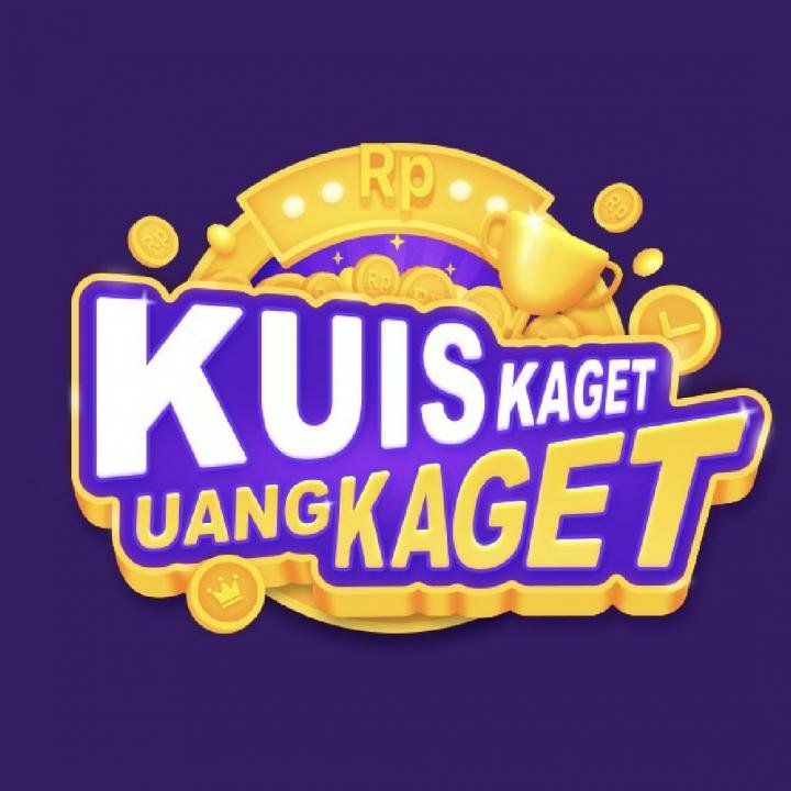 vickarafika's tweet photo. Pertanyaan yang sulit, beri aku tangan dengan kode undangan  > 0DF7WG di BIGO LIVE! 
https://t.co/H2GvVrgUjT https://t.co/YJ14Y7j9Pn