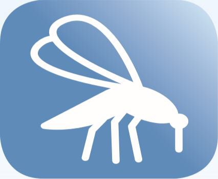 We are #4PRIA4 because protecting people &amp; pets from mosquitoes is a top priority. <a href="/SenThadCochran/">Senator Thad Cochran</a> 
<a href="/JohnCornyn/">Senator John Cornyn</a> <a href="/RodneyDavis/">Hon. Rodney Davis</a>
@USRepRodney @GOPLeader   <a href="/SenSherrodBrown/">Sherrod Brown</a>; <a href="/SherrodBrown/">Sherrod Brown</a>
<a href="/BenCardinforMD/">Ben Cardin</a>
<a href="/SenBobCasey/">Bob Casey</a>; <a href="/Bob_Casey/">Bob Casey Jr.</a>
<a href="/SenDonnelly/">Archive: Senator Joe Donnelly</a> 
<a href="/SenatorLeahy/">Sen. Patrick Leahy</a>