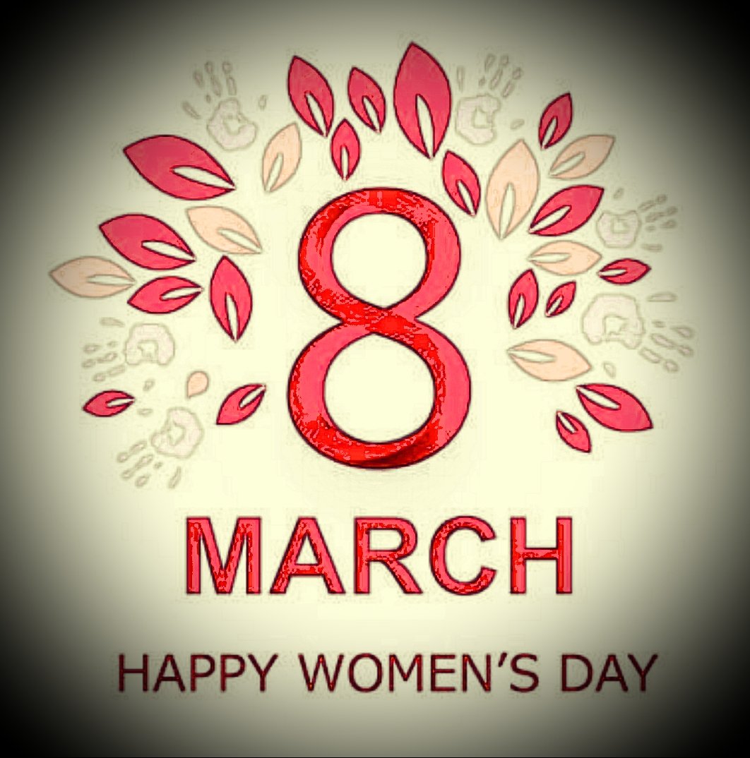 KingEdVIISchool's tweet photo. #HappyInternationalWomensDay @KingEdVIISchool boys today & everyday are grateful, thankful & blessed by the beautiful, strong, supportive & hardworking women in their lives #redrespect #redsalute #redthanks #redrolemodels https://t.co/AXki6dYQ2l
