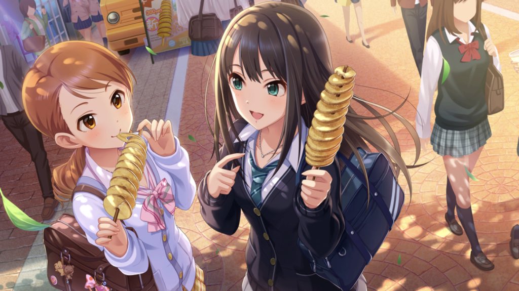 Uzivatel Ss凛p Na Twitteru 渋谷凛 アイドルマスターシンデレラガールズ 渋谷凛生誕祭 いいねした人全員フォローする Rtした人全員フォローする 拡散希望 フォロワーさん少ないので今のうちからしぶりんの誕生日までに810いいねrt目指します 協力してくださると Uzivatel Ss凛p Na Twitteru 渋谷凛 アイドルマスターシンデレラガールズ 渋谷凛生誕祭 いいねした人全員フォローする Rtした人全員フォローする 拡散希望 フォロワーさん少ないので今のうちからしぶりんの誕生日までに810いいねrt目指します 協力してくださると