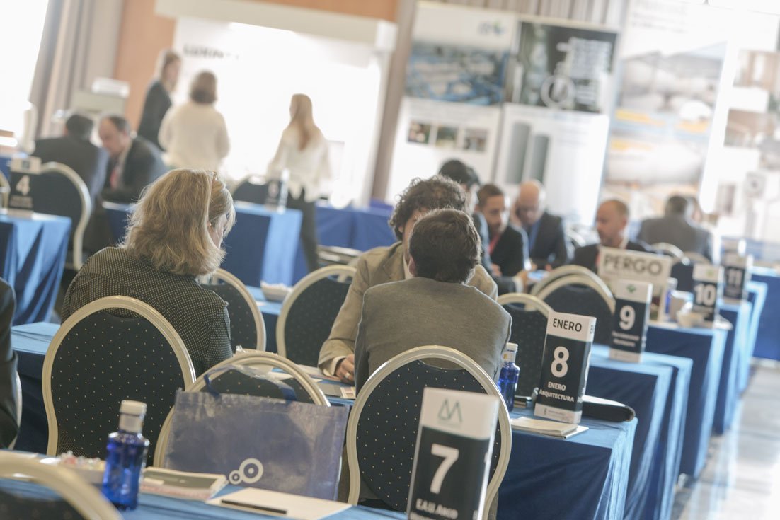 hospitalspec's tweet photo. Lunes 12 de marzo empieza #Hospitalspec 2018 en Sevilla en el @HBRenacimiento. ¡Ganas de empezar! https://t.co/MbvKoWvWbp