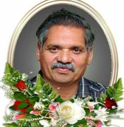 global_kpa's tweet photo. #GKPAസുഗതനോടൊപ്പം https://t.co/58GJxgMg7x