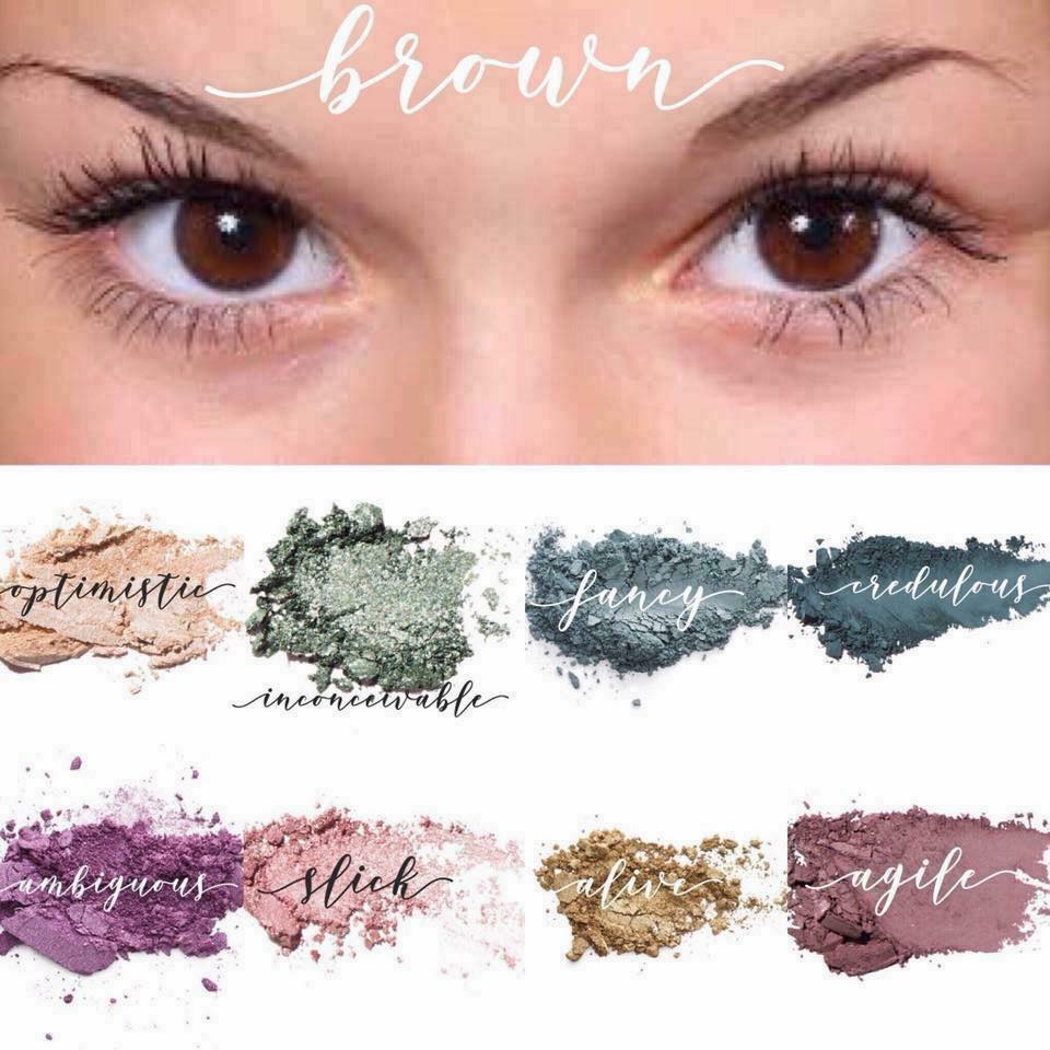 Rosaria68's tweet photo. Happy #InternationalWomansDay! Younique has some EPIC deals to celebrate <3 All collections are 10% OFF and there is FREE SHIPPING!
Shop Here ▶️https://t.co/z0BreBvozr◀️
#makeup #beauty #WomansDay #freeshipping #shoppingaddict https://t.co/8G4QCjQwge