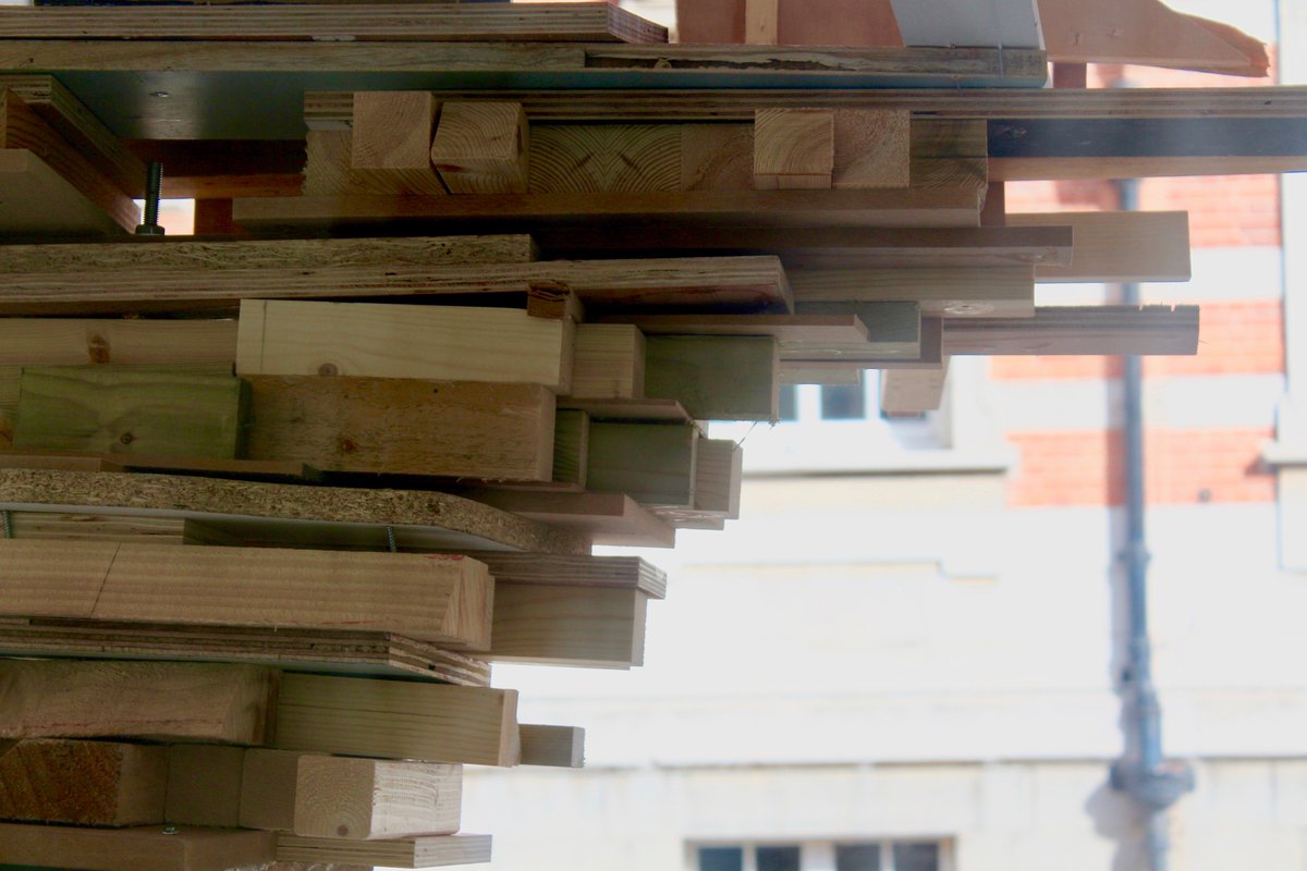 A few pics of my work from the interim show at <a href="/ChelseaUAL/">Chelsea College of Arts</a>! <a href="/UAL/">University of the Arts London</a> I never want to leave!