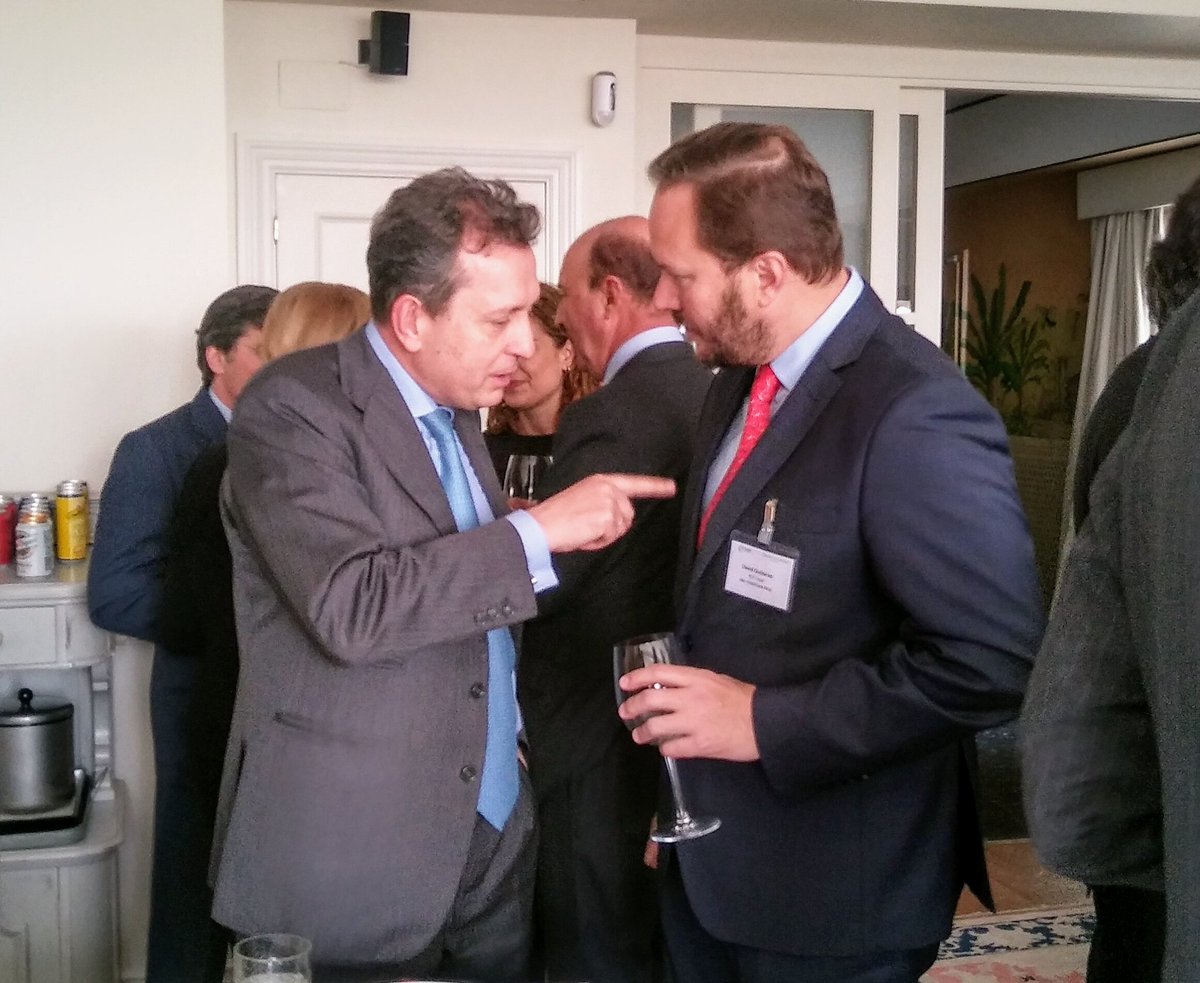 Euro Latam Lex (@eurolatamlex) on Twitter photo 