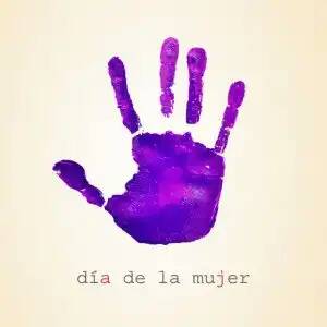 acabadosok's tweet photo. Felíz
#DíaInternacionaldelamujer, por una mayor igualdad de género .
❤😁 ❤😁❤😁
Y un saludo especial a las mujeres del programa #Caletina , #Dora 📻.
@117brenn @dorapedrazaok
#8M #DíadelaMujer https://t.co/87sI9dcK4K
