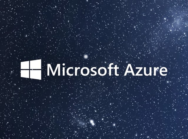 dpennycloud's tweet image. Microsoft expands #Azure Event Grid as it hits general availability | via @silicongb bit.ly/2HiPTjX