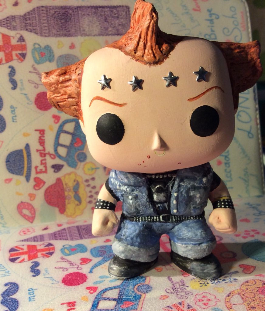 agentschap lila krokodil Justine Cairns on Twitter: "@AdrianEdmondson Nick Cave pop vinyl and Vyvyan..x https://t.co/CRqS8YOKGM" / Twitter agentschap lila krokodil Justine Cairns on Twitter: "@AdrianEdmondson Nick Cave pop vinyl and Vyvyan..x https://t.co/CRqS8YOKGM" / Twitter