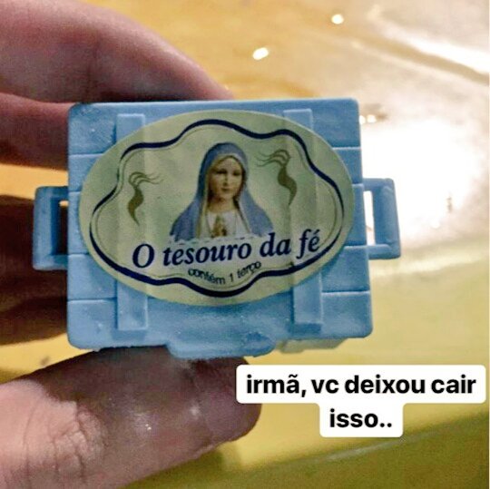 crackprincesss's tweet photo. eis o mistério da fé... https://t.co/UTZxNQmlwR