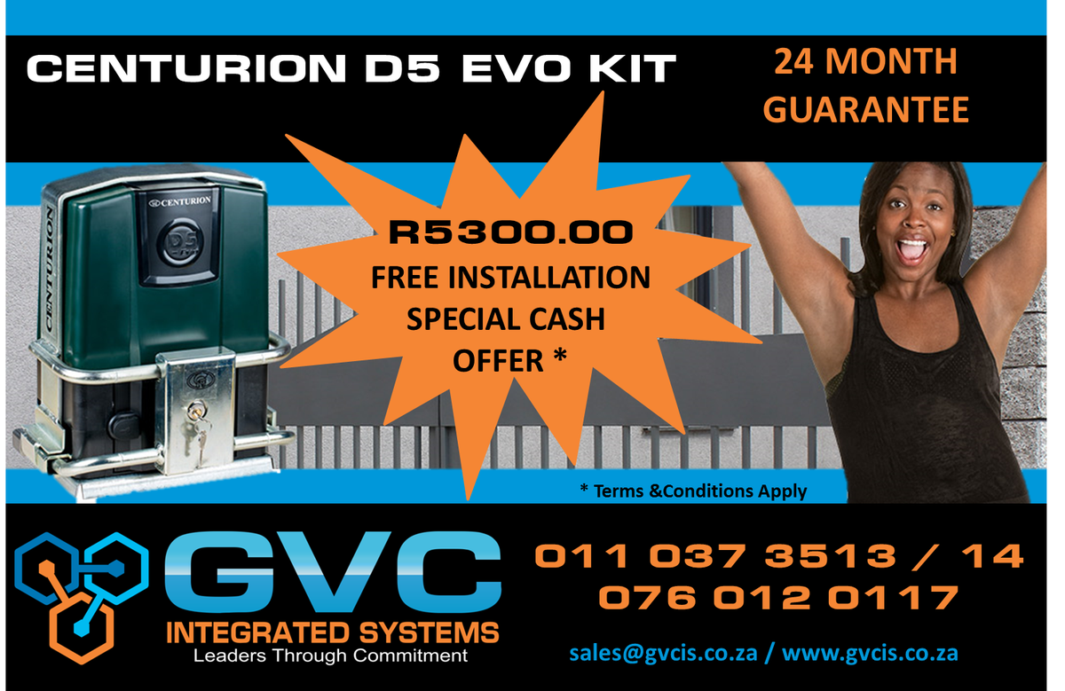 GVCIntegrated tweet picture