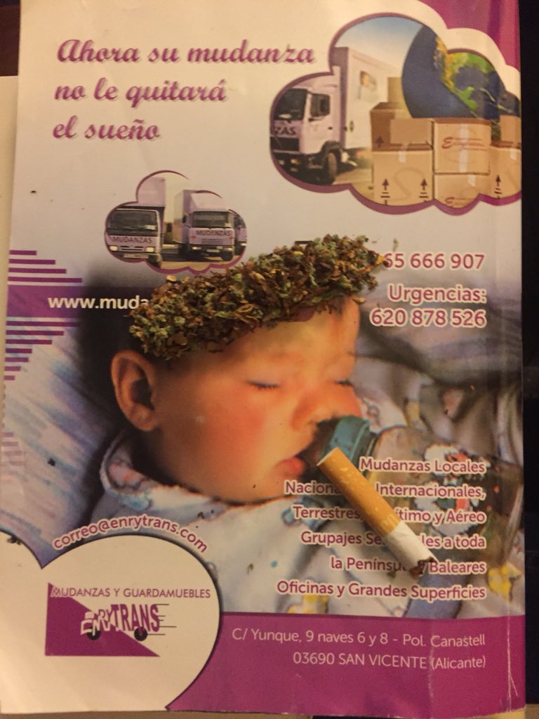 rubendariobmx's tweet photo. Pásame el num d tu peluquero baby 🤠 https://t.co/jorMLPaj8U