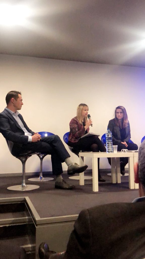 #Enodo #RHHACKENT #RealiteVirtuelle #machinelearning #Technologie!