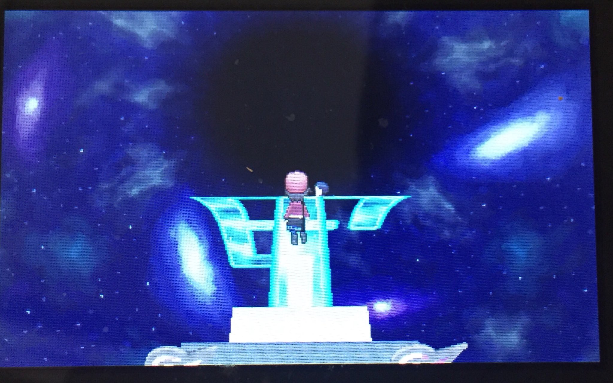 ぺい ジムリーダーやbgmは置いといて ジムのギミックなら歴代でヒャッコクジムが一番好きだなー 唐突 ポケモンxy T Co Svub1rmy6x Twitter