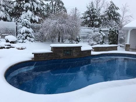 OhioCustomPool tweet picture