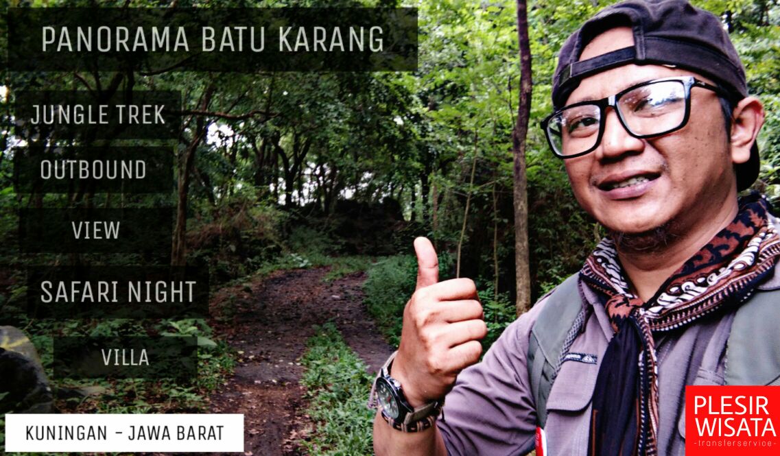 #OpenTripKuningan, Rp150.000,-/Orang
#PaketInap2H1M (31 Maret - 1 April) 
#Booking (WA) 087829902676
#visitkuningan #kuninganjawabarat #jawabarat #wisatakuningan #tripkuningan #tourkuningan #travelingkuningan #jungletrip #rockjungle #panoramabatualam #plesirwisata #guide #tourist