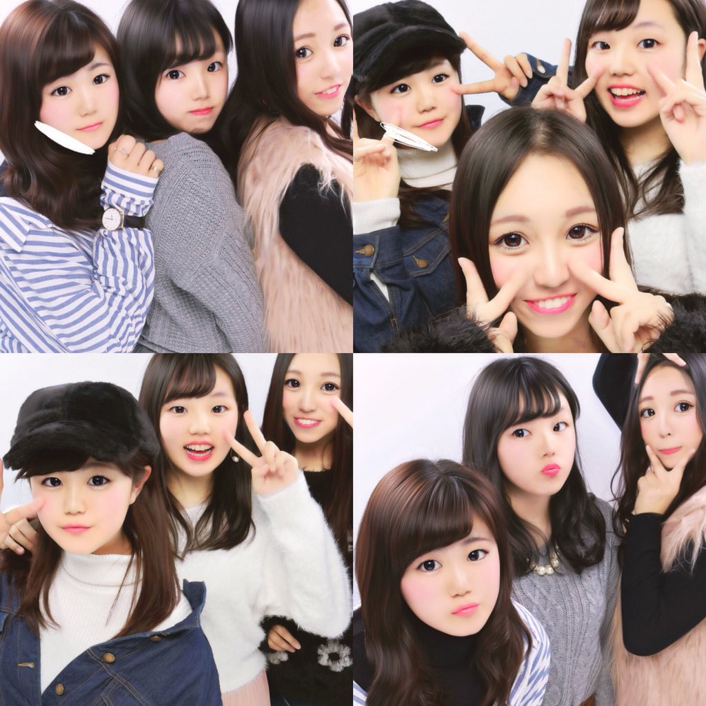 __sena__1130's tweet photo. .  お泊り🏠

ずっと食べて喋ってしかしてない気する🧐

たくさん笑った濃い2日間をありがとう🙏 https://t.co/PX97rmCA5j
