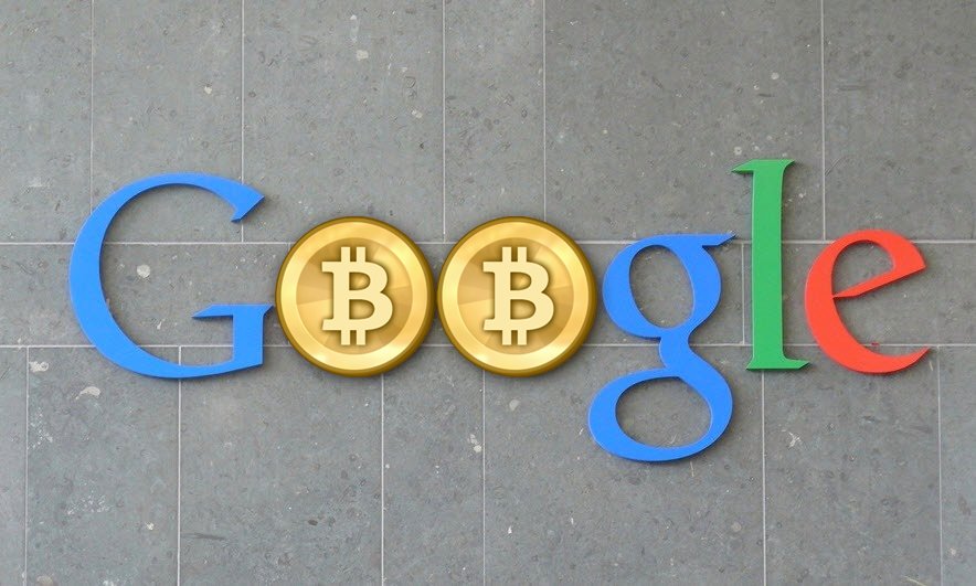 Bitcoin fiyatı Google aramalarını doğrudan etkiliyor.
bitcointr.co
#bitcoin #bitcointry #bitcointr #coin #bitcoinminning #bitcoinminners #cripto #kripto #kriptoparalar #kriptopara #kriptoparahaberleri #bitcoinhaberleri #coinhaberleri #ripple #dashcoin #dash #litecoin