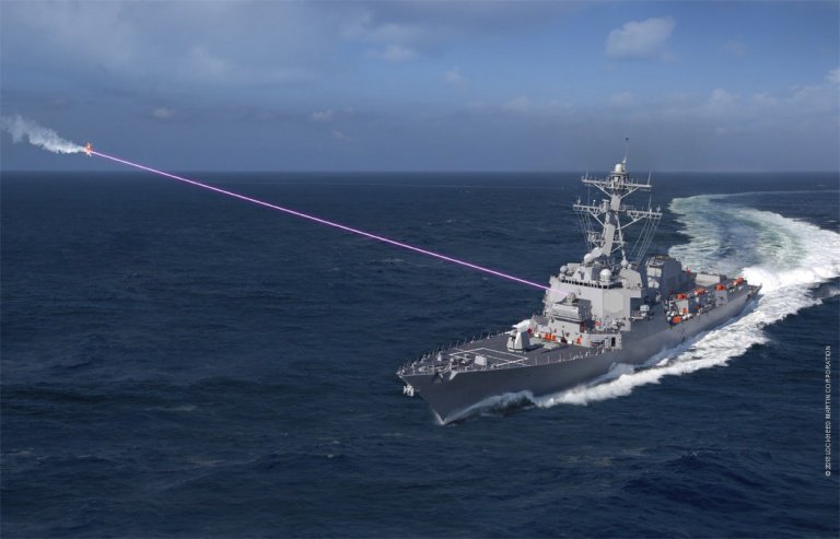 VogalPM's tweet photo. Lockheed Martin has received $150m from the US #Navy to develop #HELIOS, a laser weapon system that combines three distinct capabilities >> https://t.co/WBDMpbgwJ7 << #engineering #engineers https://t.co/H4tGnsA39h