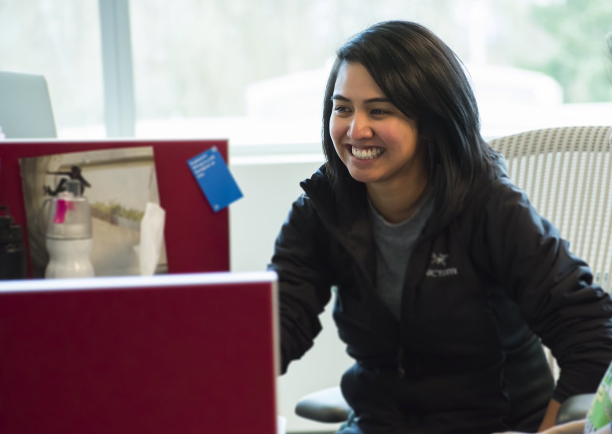 goclio's tweet image. Happy #InternationalWomensDay to all the #TechLadies of Clio!