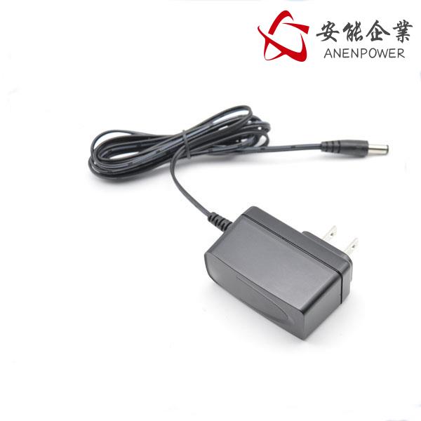 anenpower's tweet image. #AnenPower DOE efficiency VI 15V1A 5V3A 18V 0.75A 5V3A 15W series US plug AC/DC adapter with UL FCC ETL ROHS...
 #switchingpoweradapter #acdcadapter