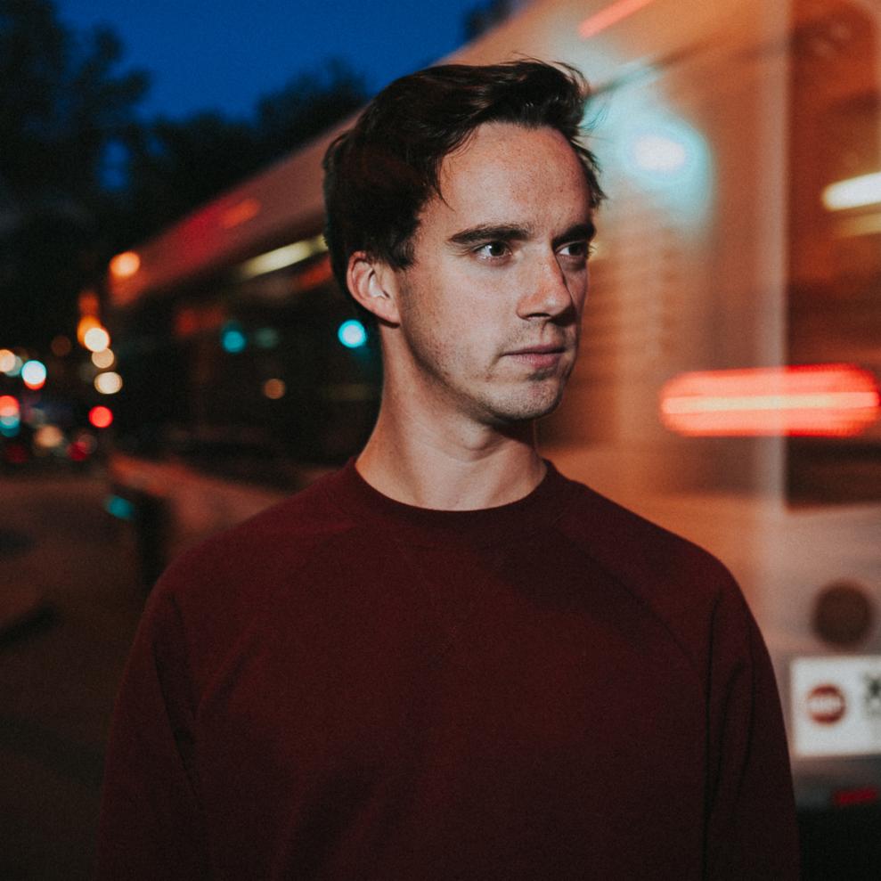 7 avril
<a href="/petelessard/">Pierre-Luc Lessard</a>
Vieux Bureau de Poste, Lévis
🎟 lpdv.co/92e3