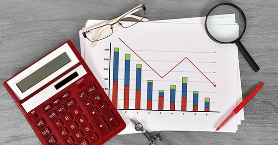 Stonehengeplc's tweet image. If you have a deadbeat or bankrupt customer who tried to defraud you by inappropriately paying another creditor first, a solvency expert can help you make your case in court.

bit.ly/2H6BHdF

#3tests #makeyourcase #letushelp