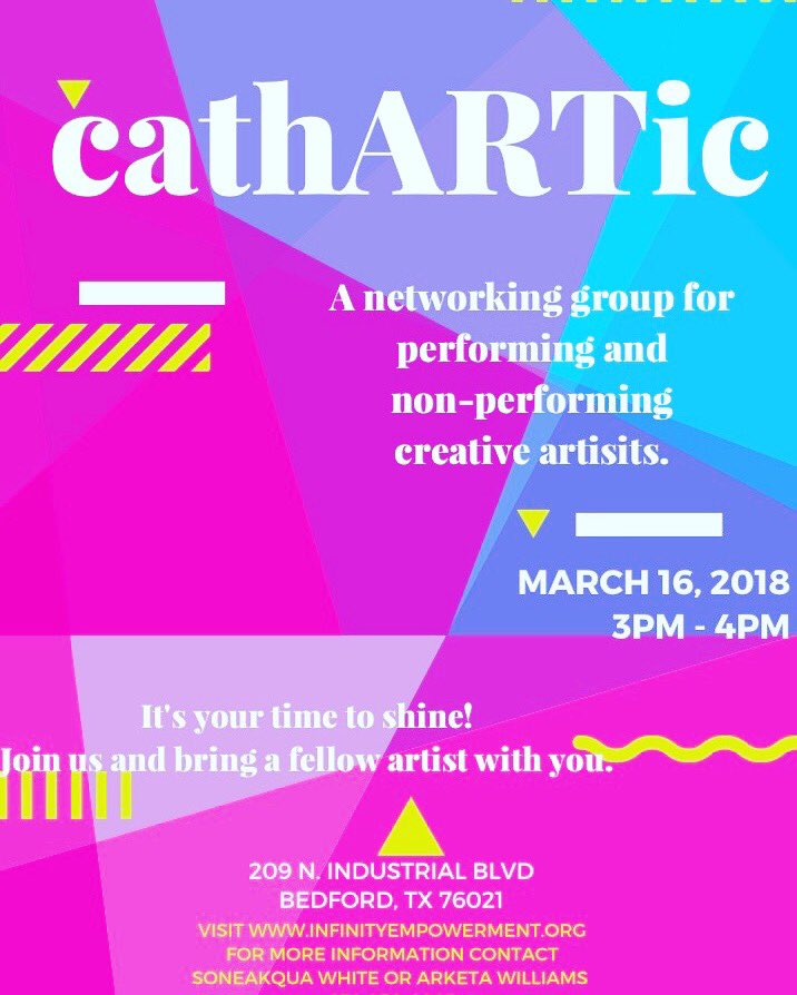 ATC_Counseling's tweet photo. I write because it’s cathartic. What’s your why? Come and share with us!
#CALLINGALLARTISTS
#CALLINGALLCREATIVES https://t.co/pelOcu86lX