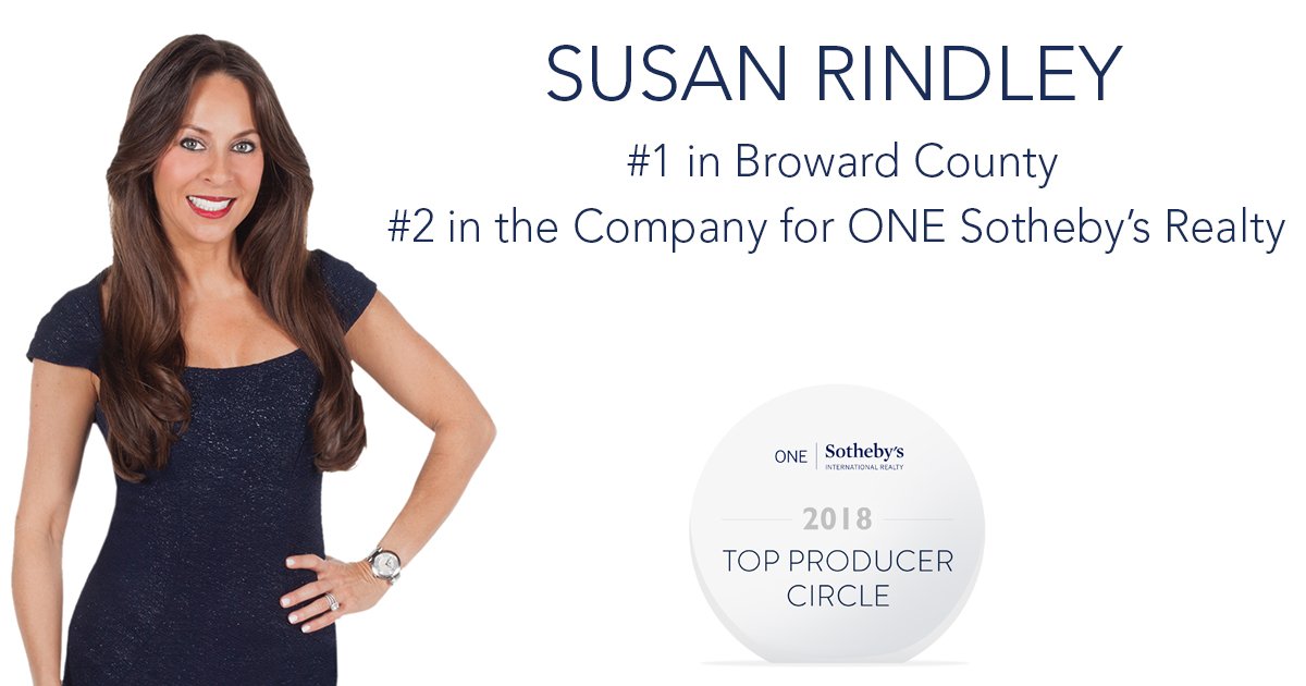 Susan Rindley tweet media