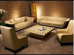 sofacleanersjpr's tweet photo. Commercial leather cleaner can also be used to cleanse the sofa. If you want a safer option, use leather wipes or foam leather cleaners. contact us now. https://t.co/Ug0Fx6Rbqc