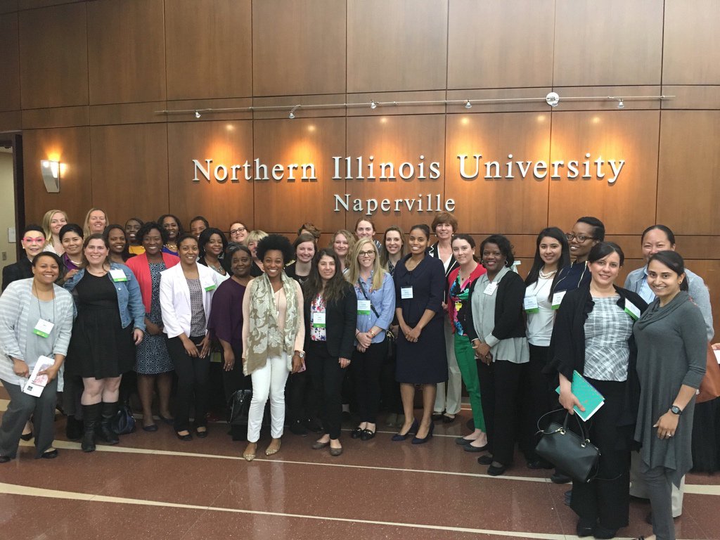 Wally Bobkiewicz tweet media