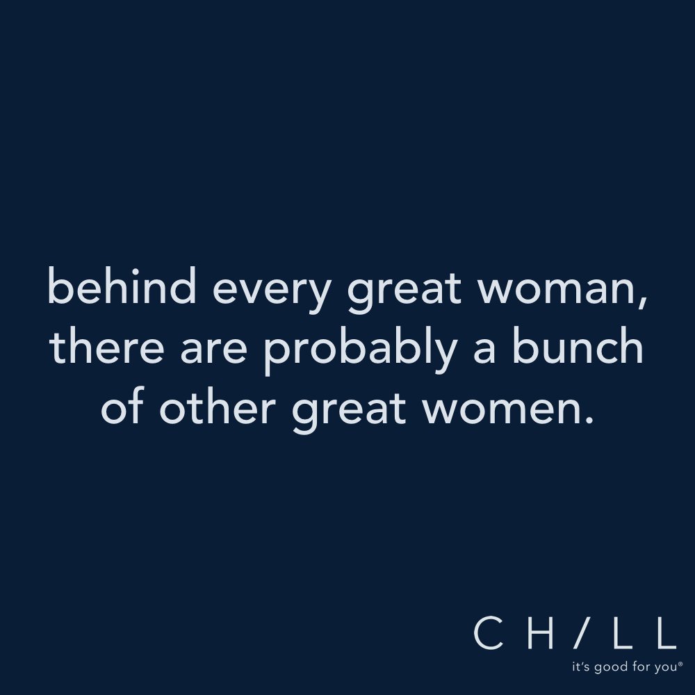 EBexplores's tweet image. Press pause, ladies: Join me in a beautiful opportunity to quiet the mind + connect with other women in #chicago. Register here: goo.gl/BVjaC6 #WomensDay #InternationalWomensDay #mindfulness #meditation