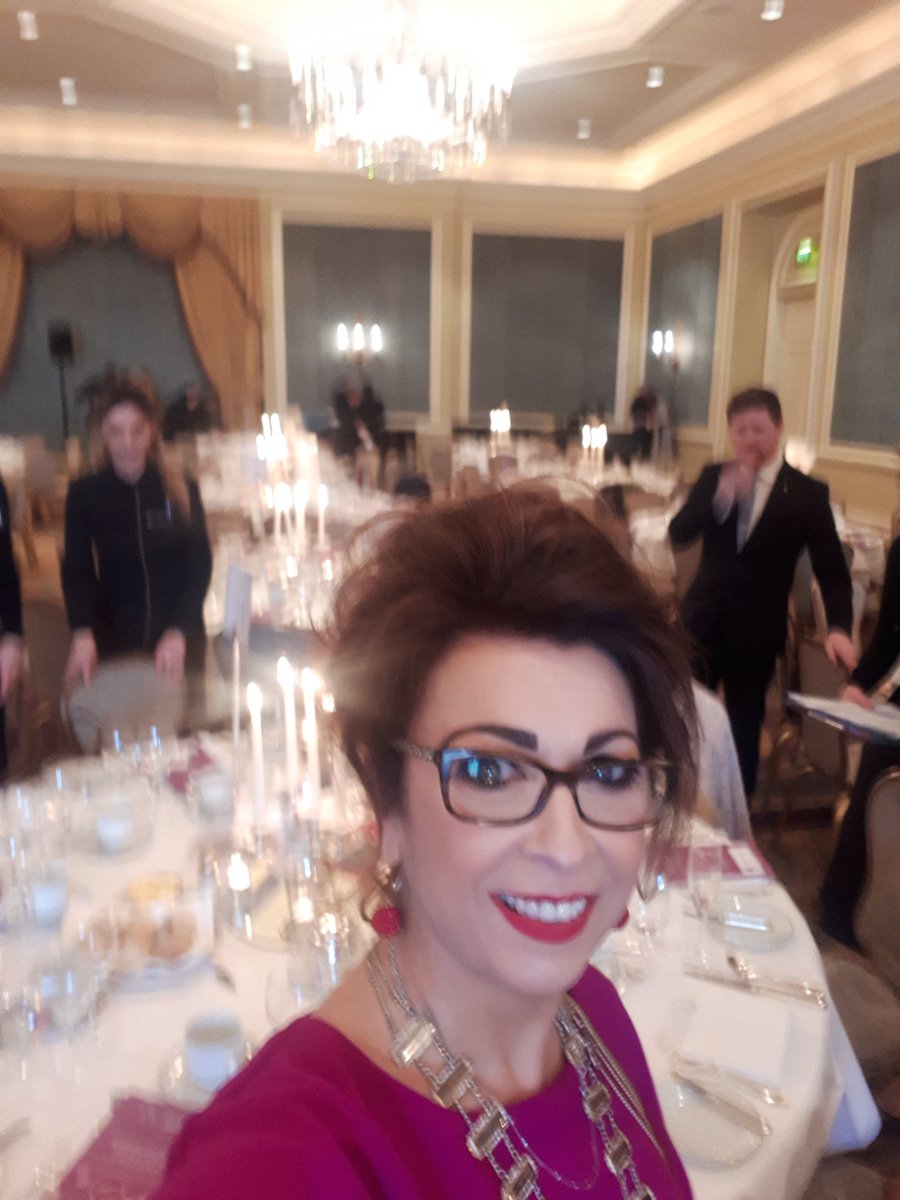 OptiwebIE's tweet image. #PayitForward International Women&apos;s day❤💛 @InterConDublin #NetworkIreland #NetworkKildare