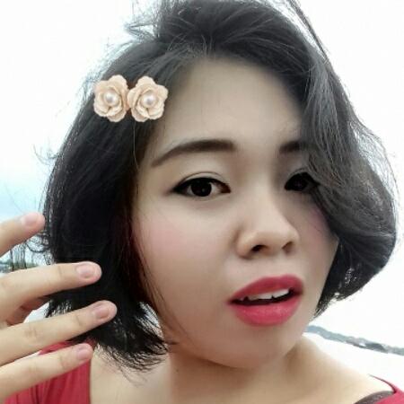 KhismaP's tweet image. #FotoProfilBaru